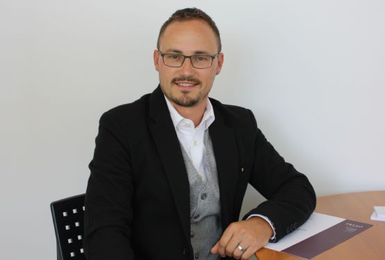 Michel von Bren